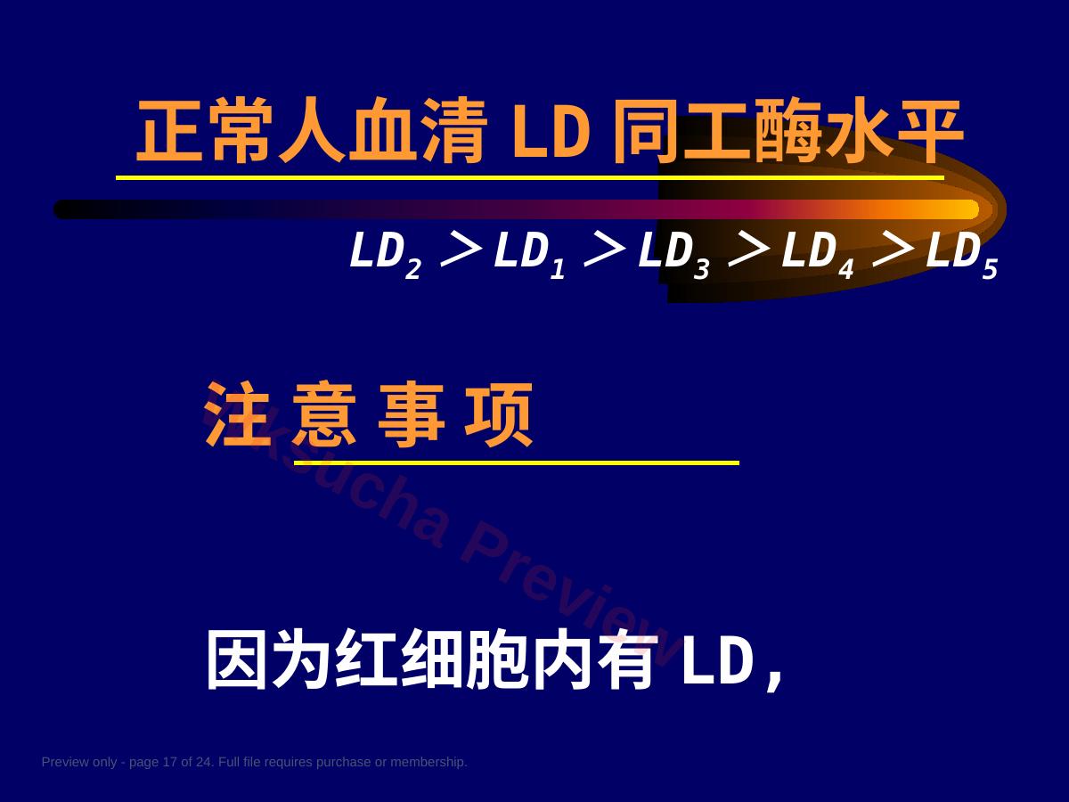 预览第 17 页