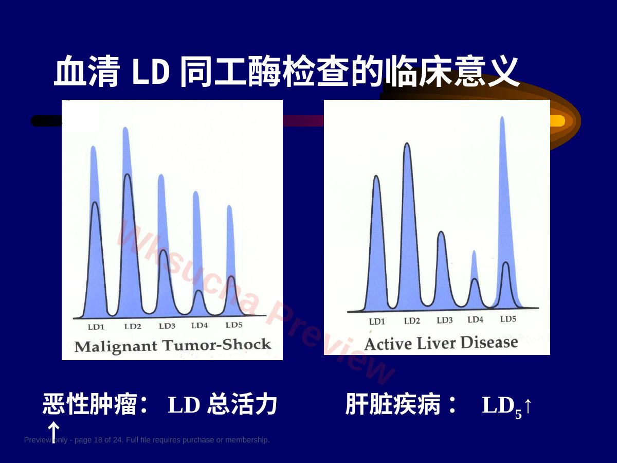预览第 18 页