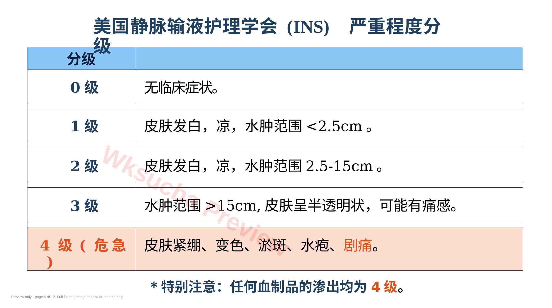 预览第 5 页
