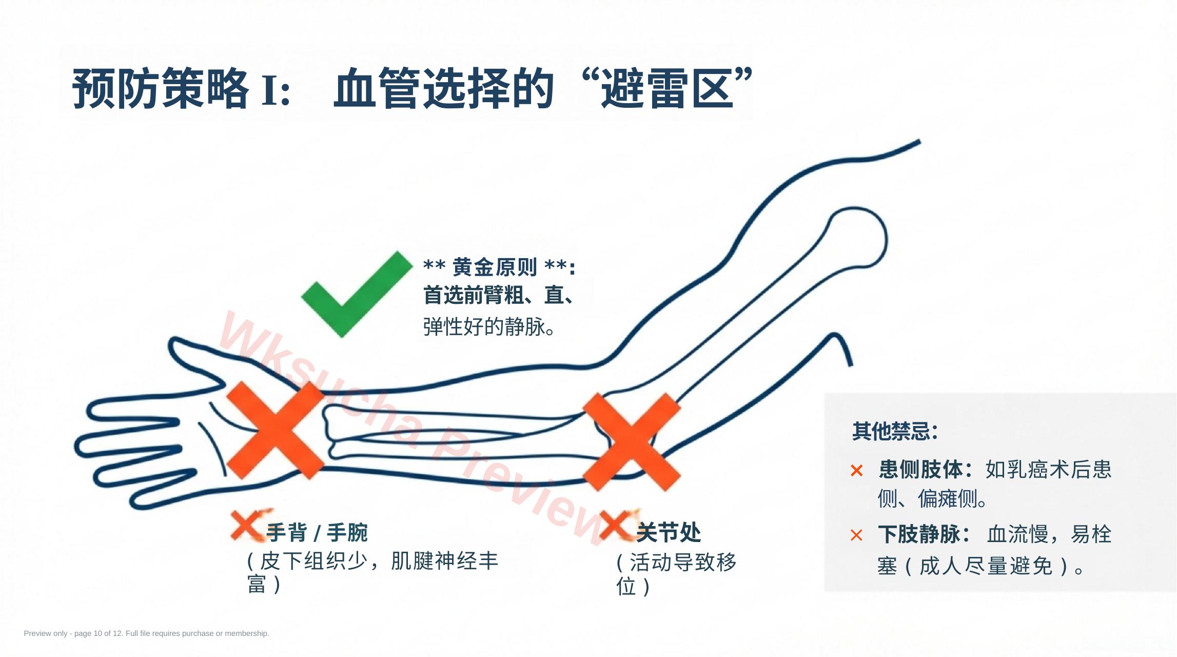 预览第 10 页