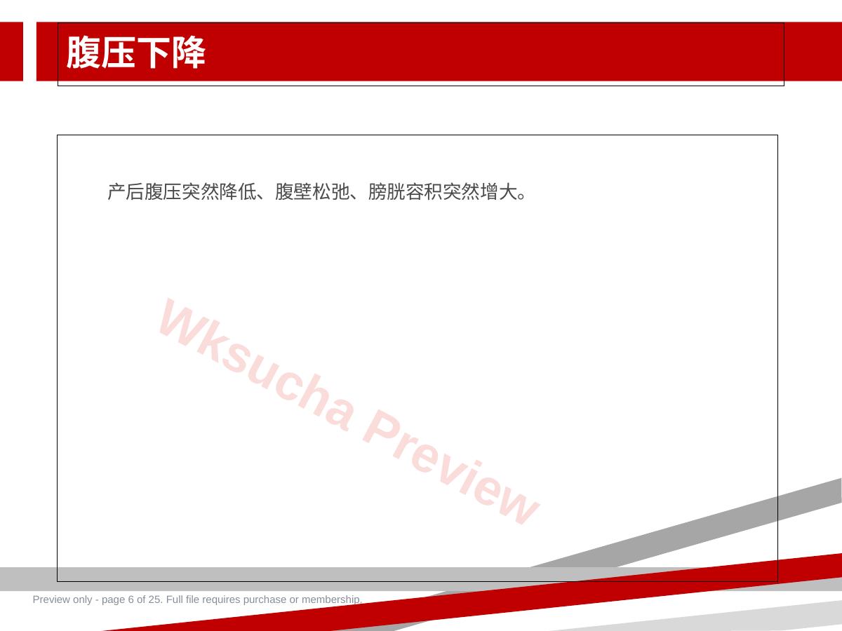 预览第 6 页