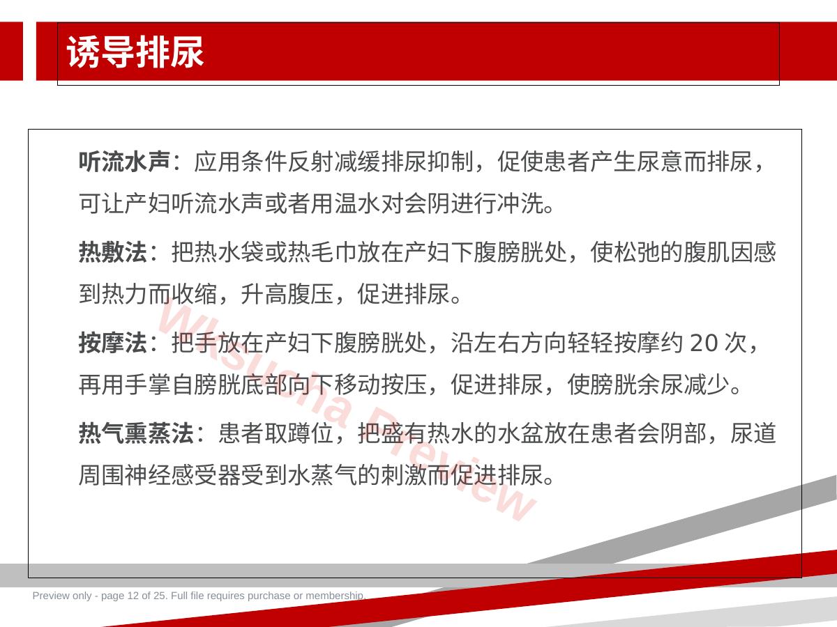 预览第 12 页