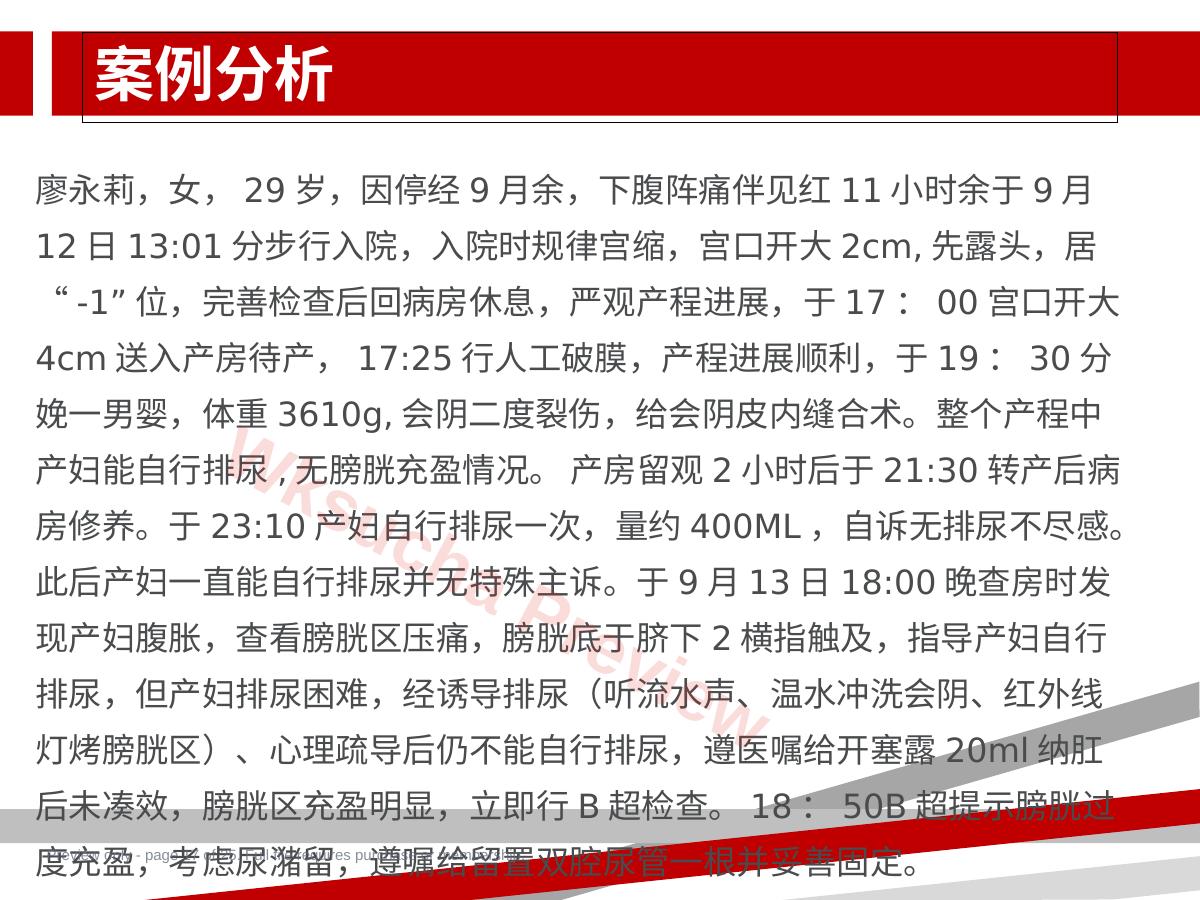 预览第 17 页