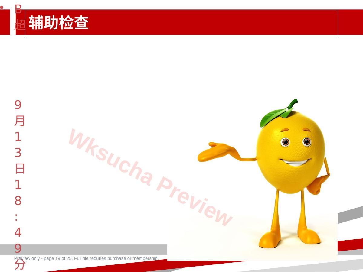 预览第 19 页