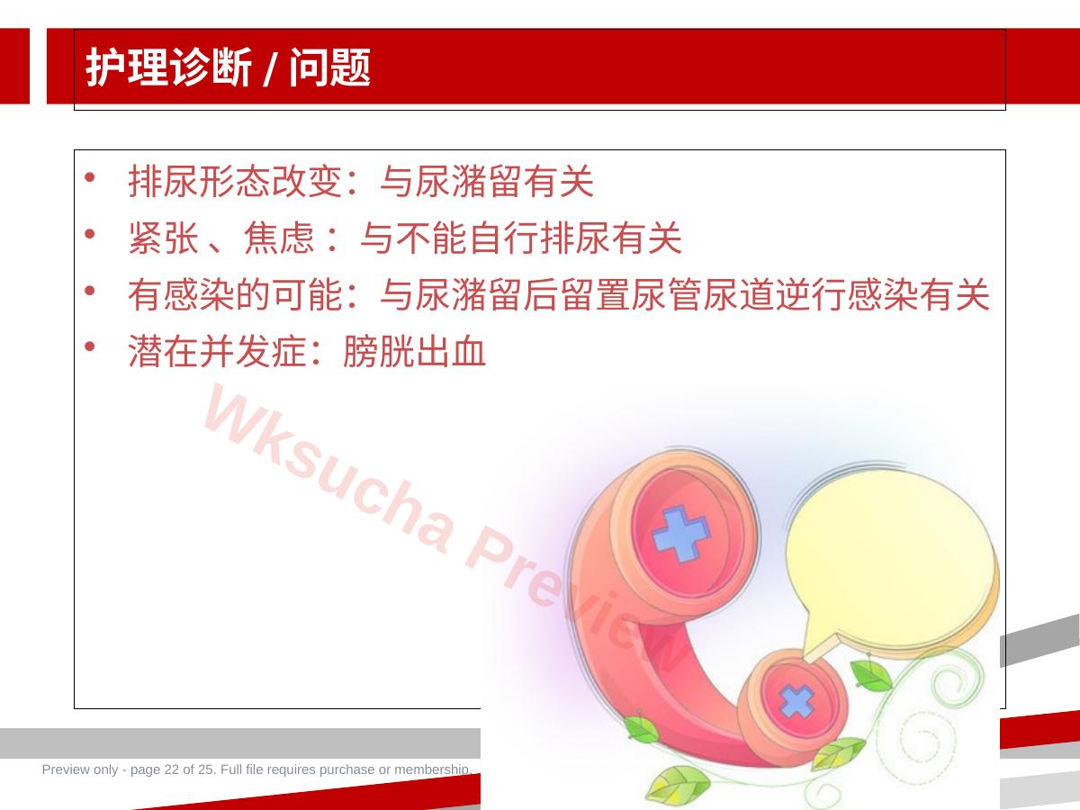 预览第 22 页