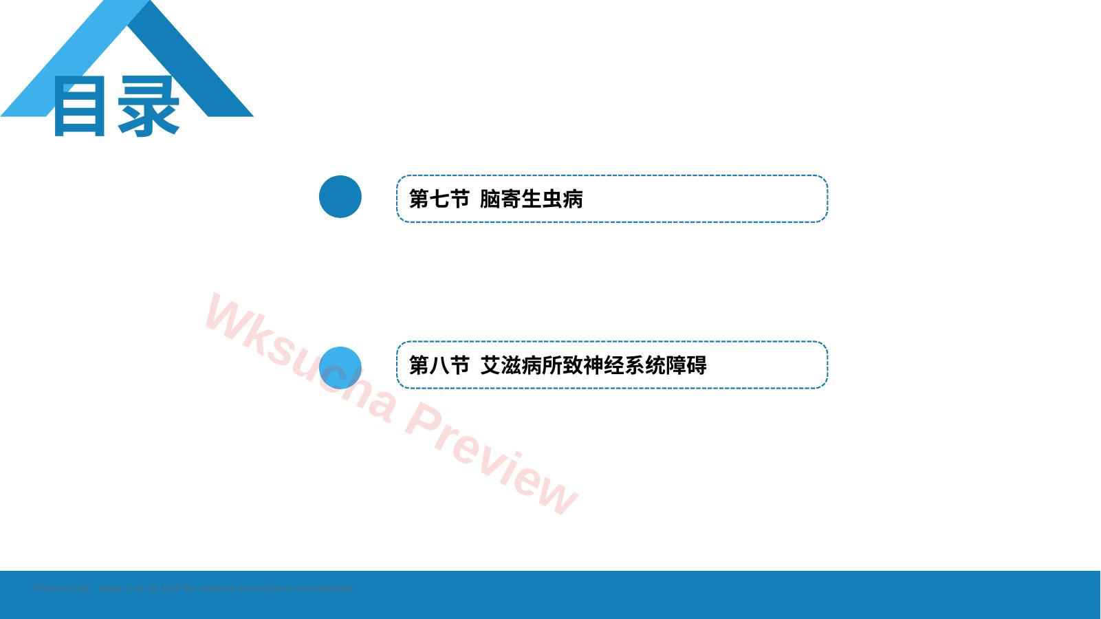 预览第 2 页