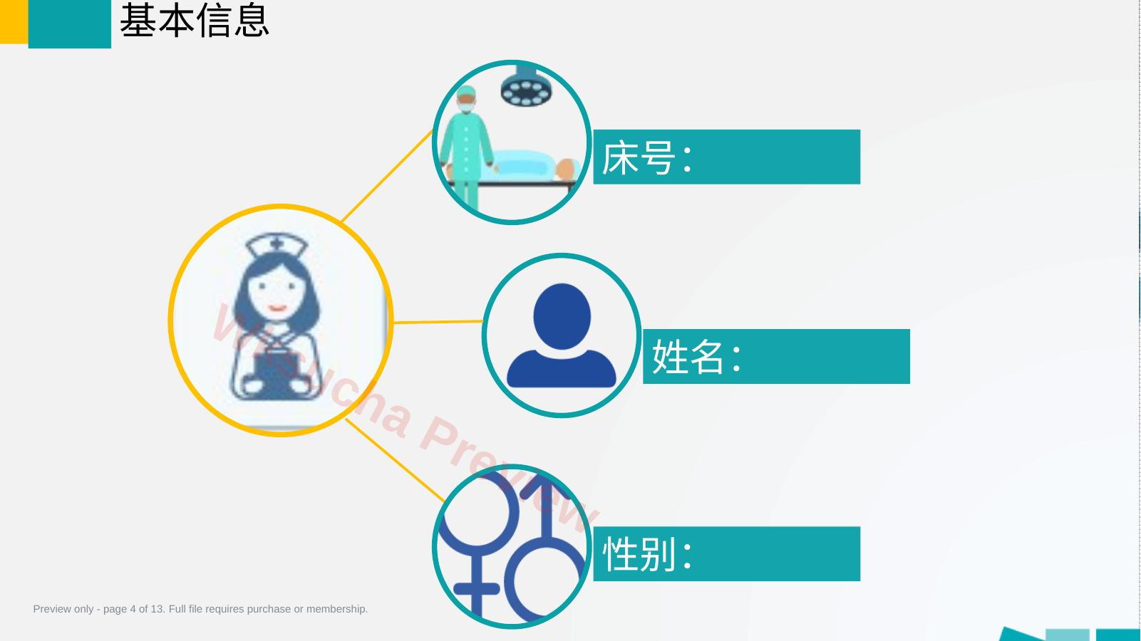 预览第 4 页
