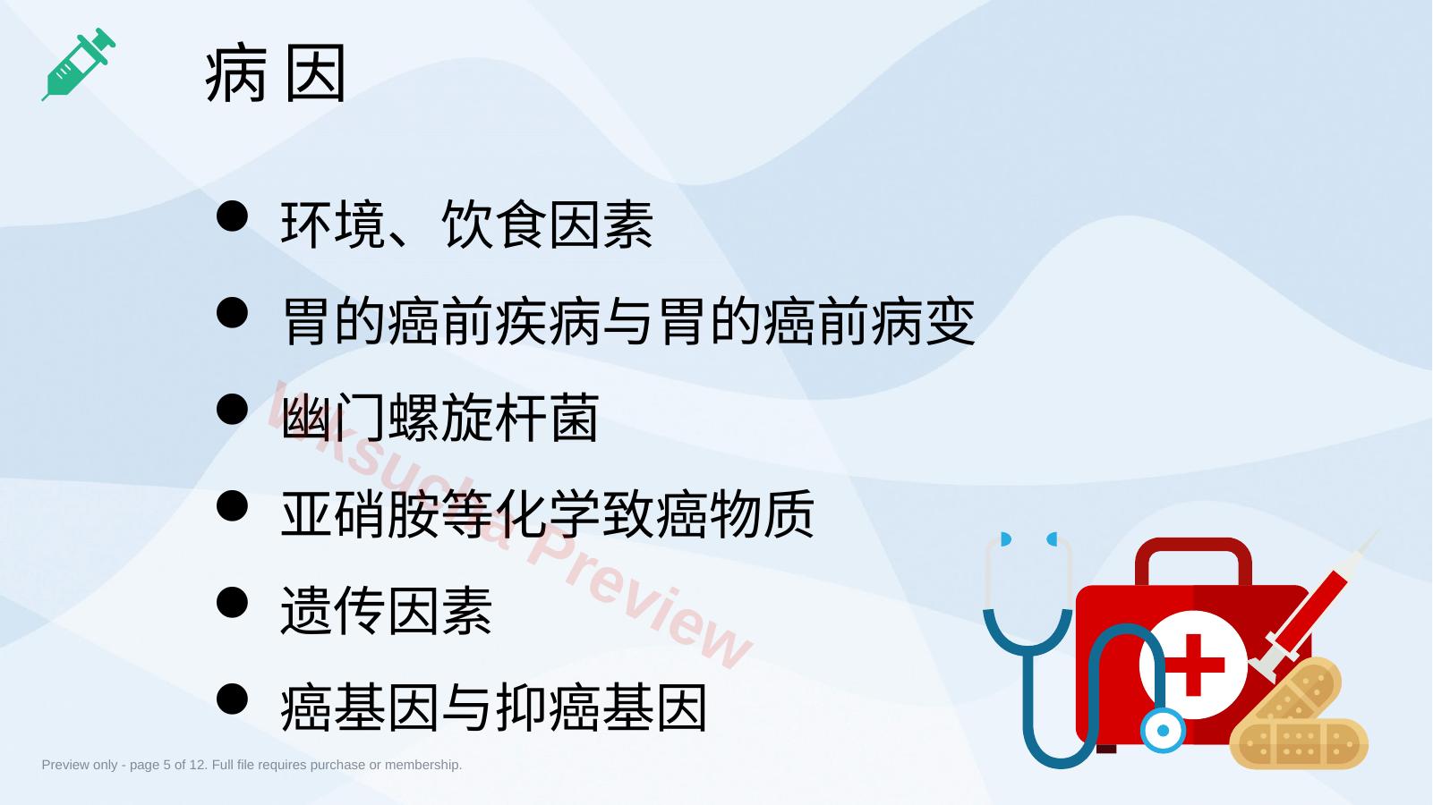 预览第 5 页