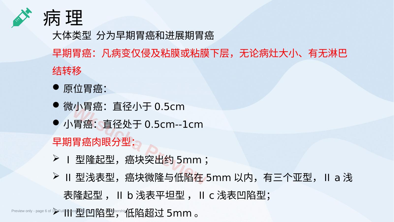 预览第 6 页