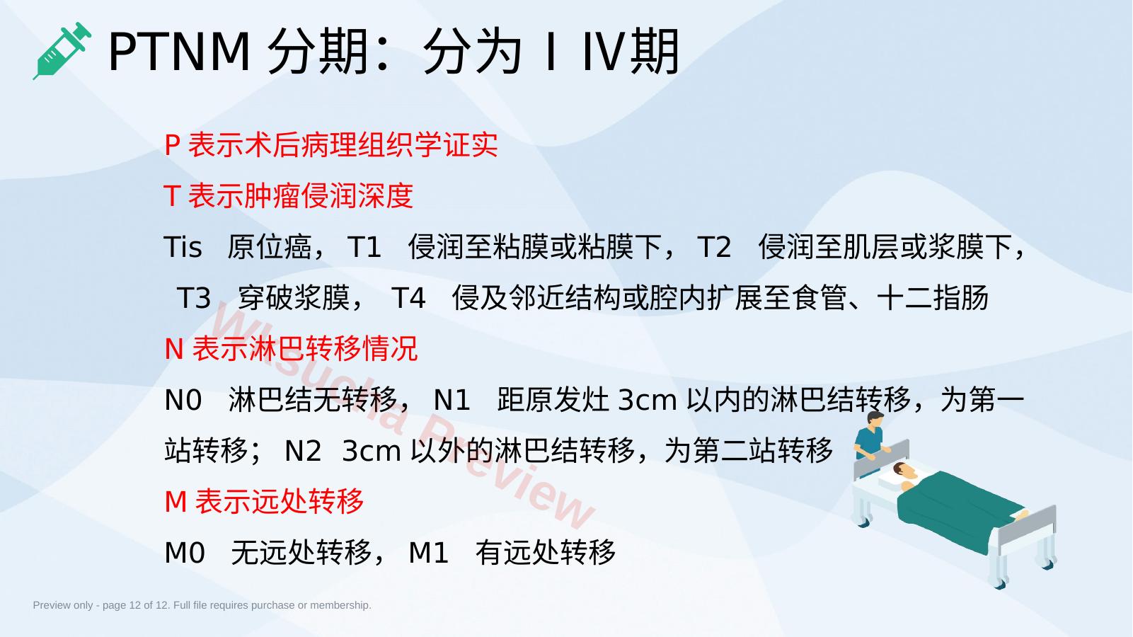 预览第 12 页