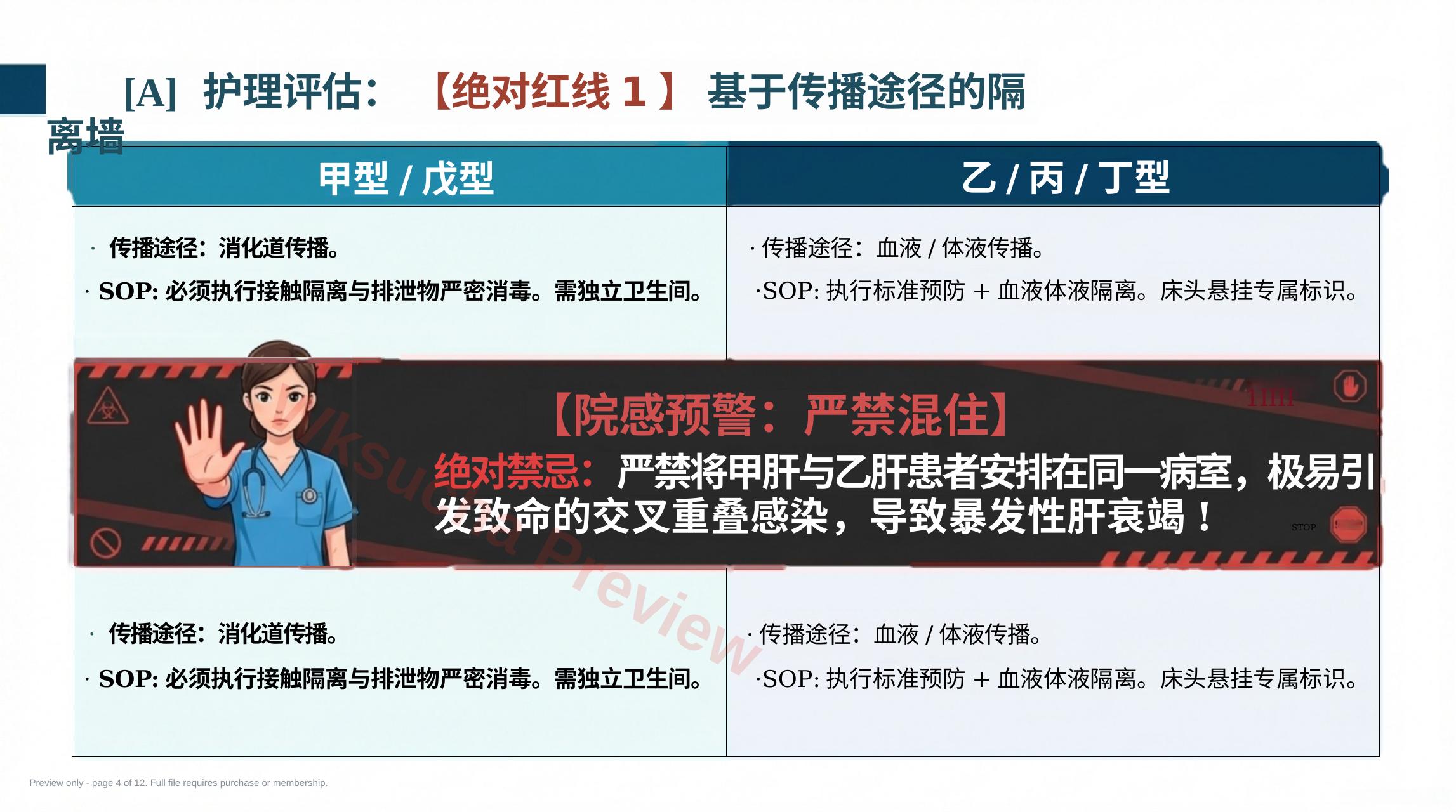 预览第 4 页