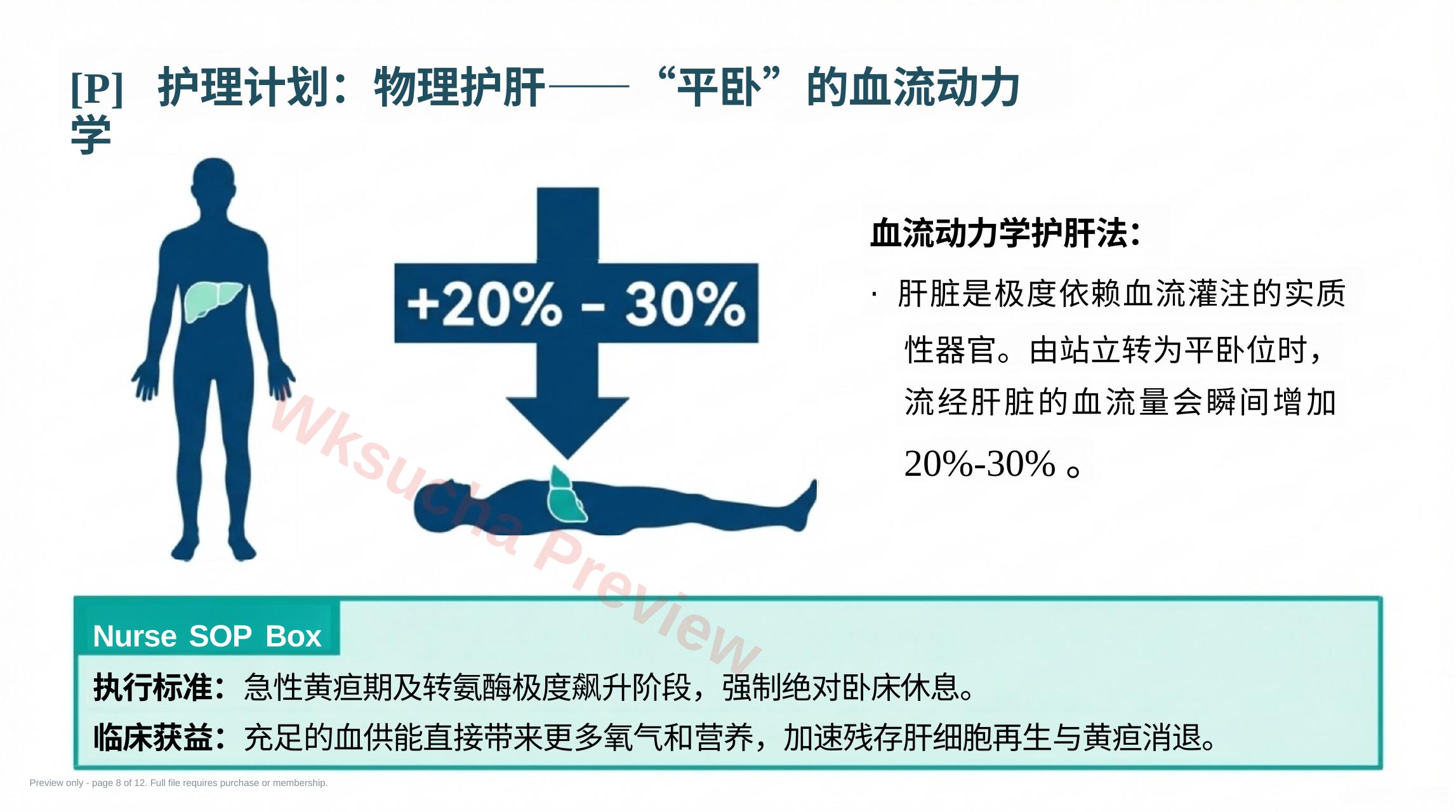预览第 8 页