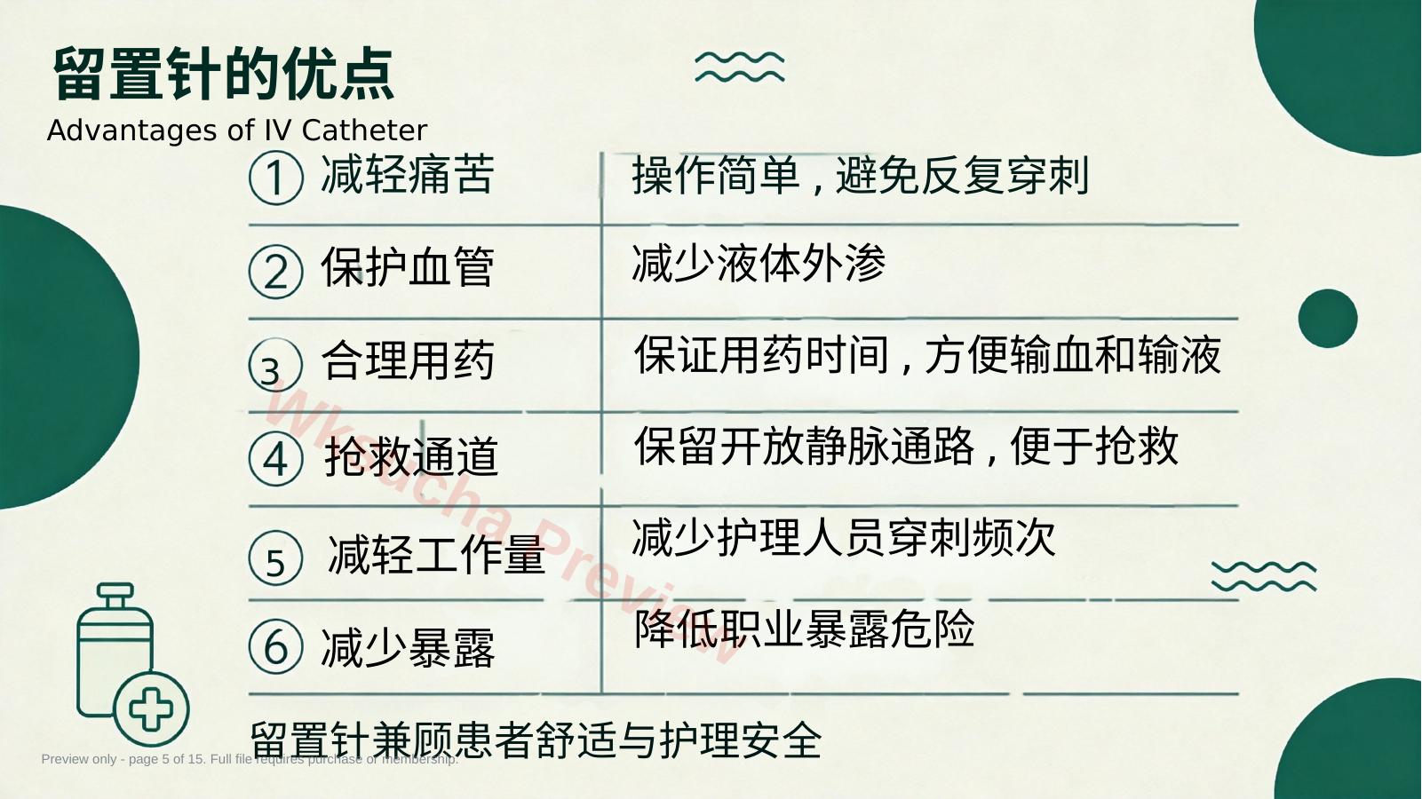 预览第 5 页