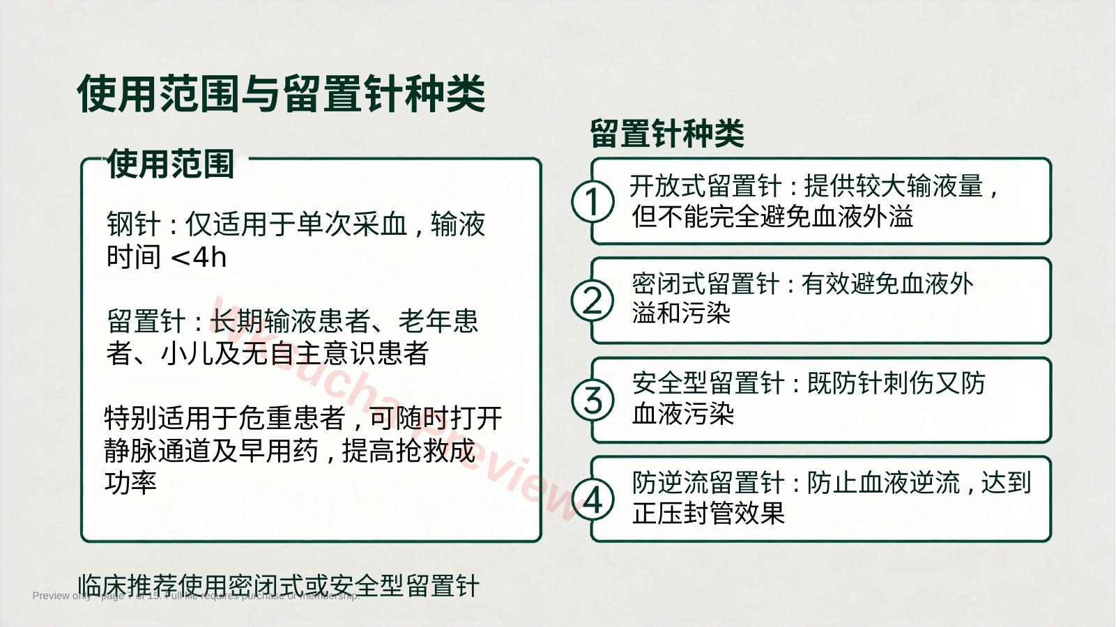 预览第 7 页