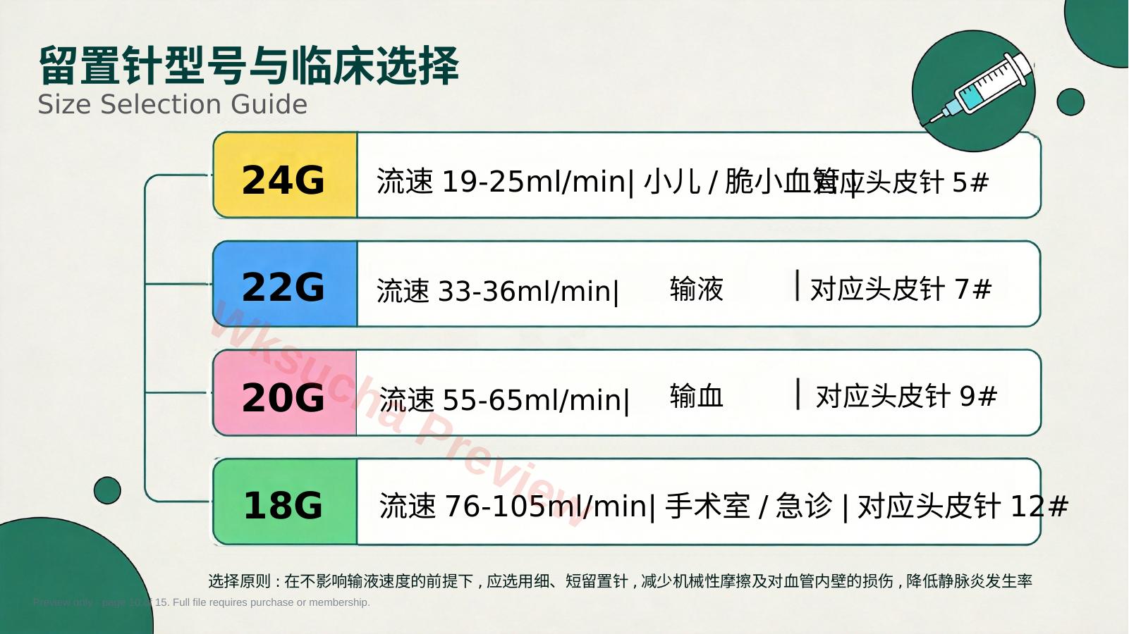 预览第 10 页