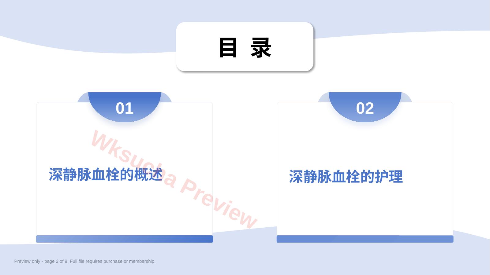 预览第 2 页