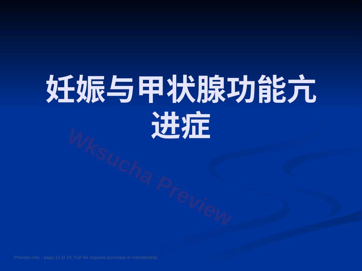 预览第 13 页