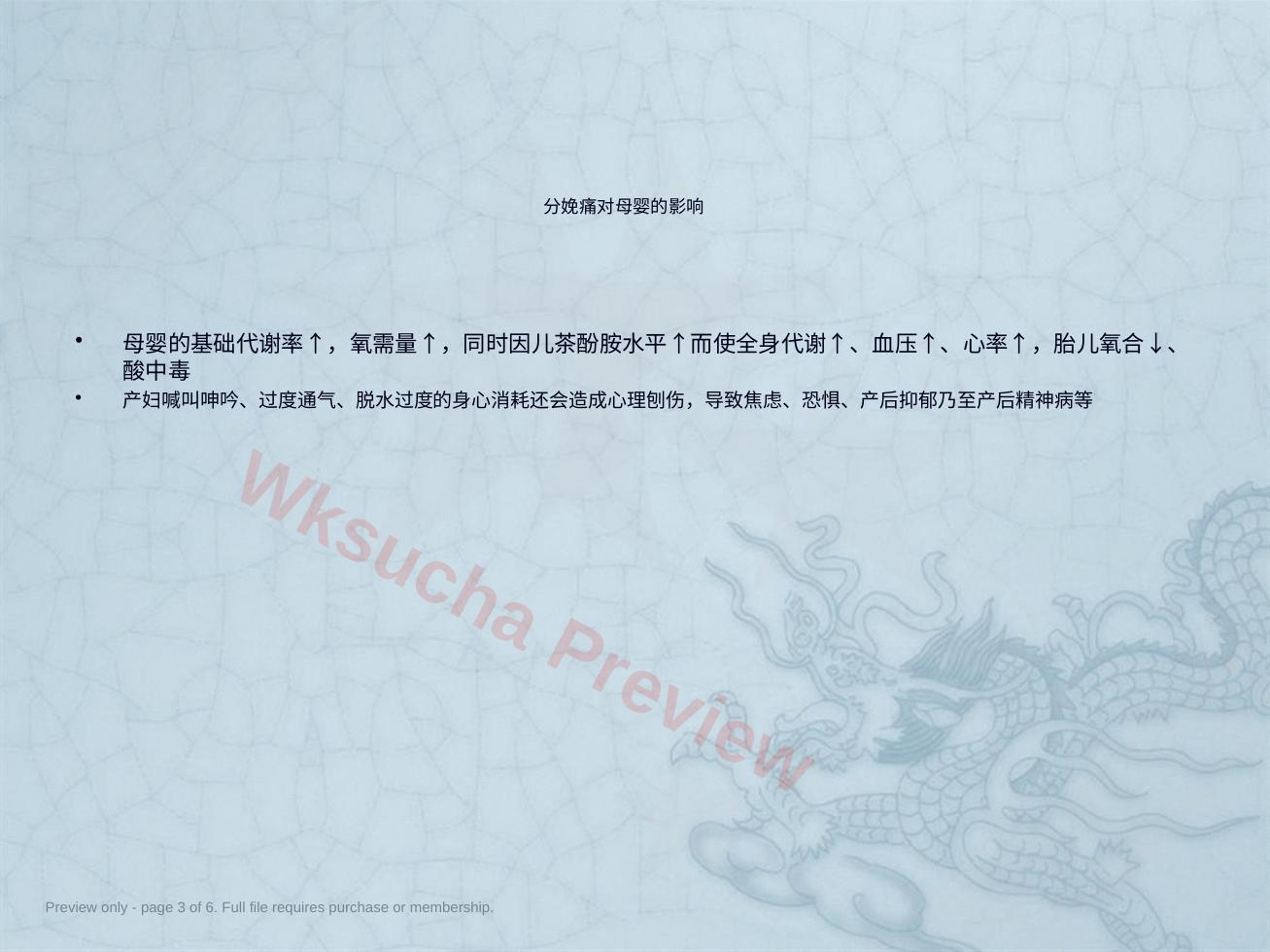 预览第 3 页