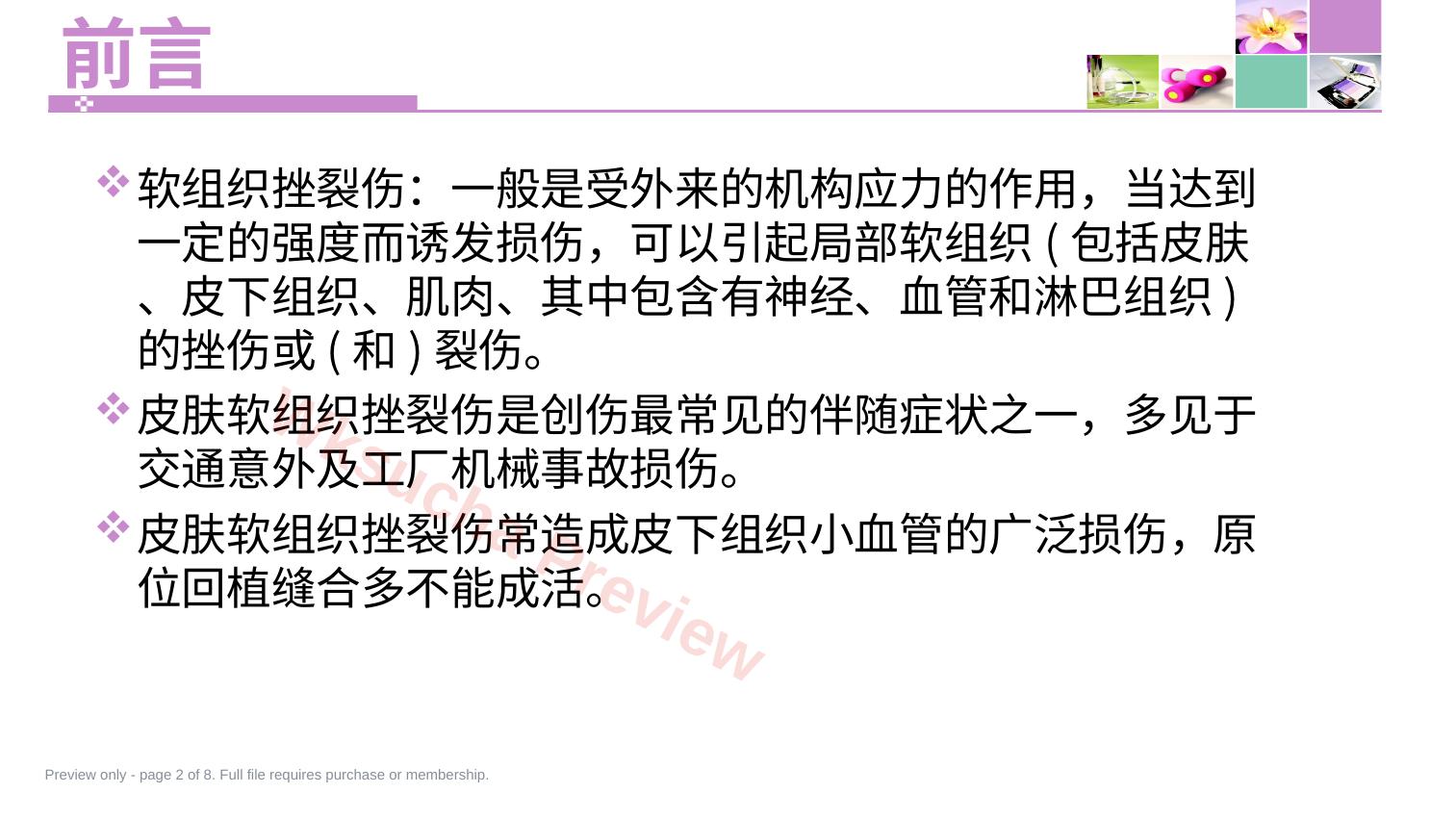 预览第 2 页