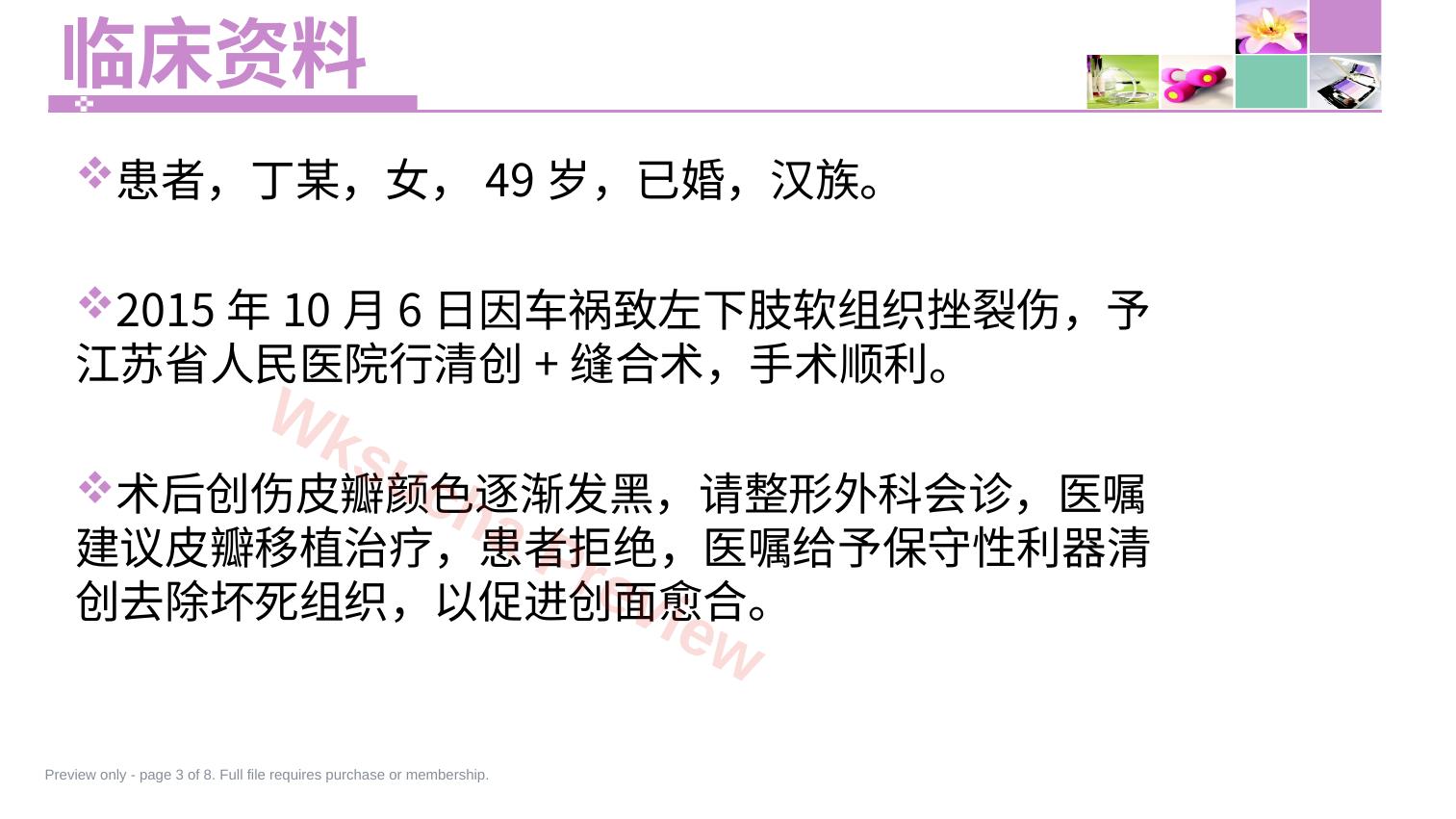 预览第 3 页