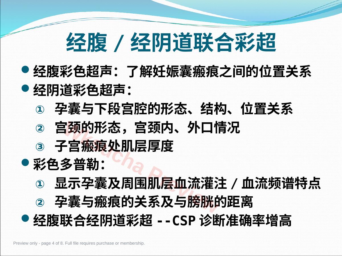 预览第 4 页