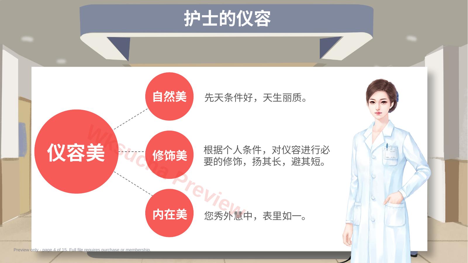 预览第 4 页