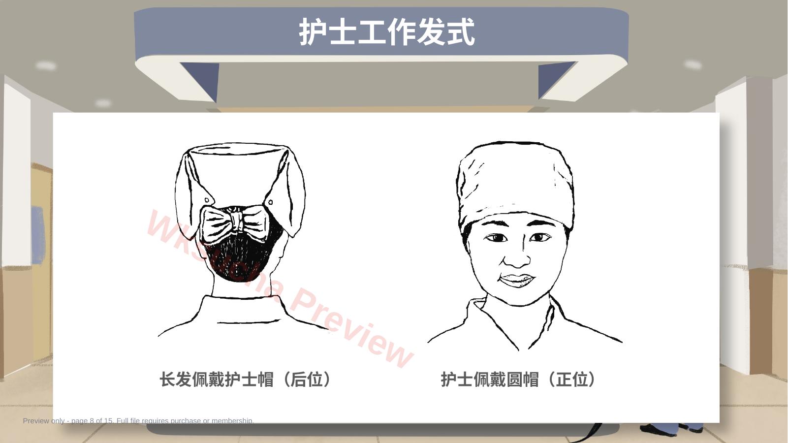 预览第 8 页
