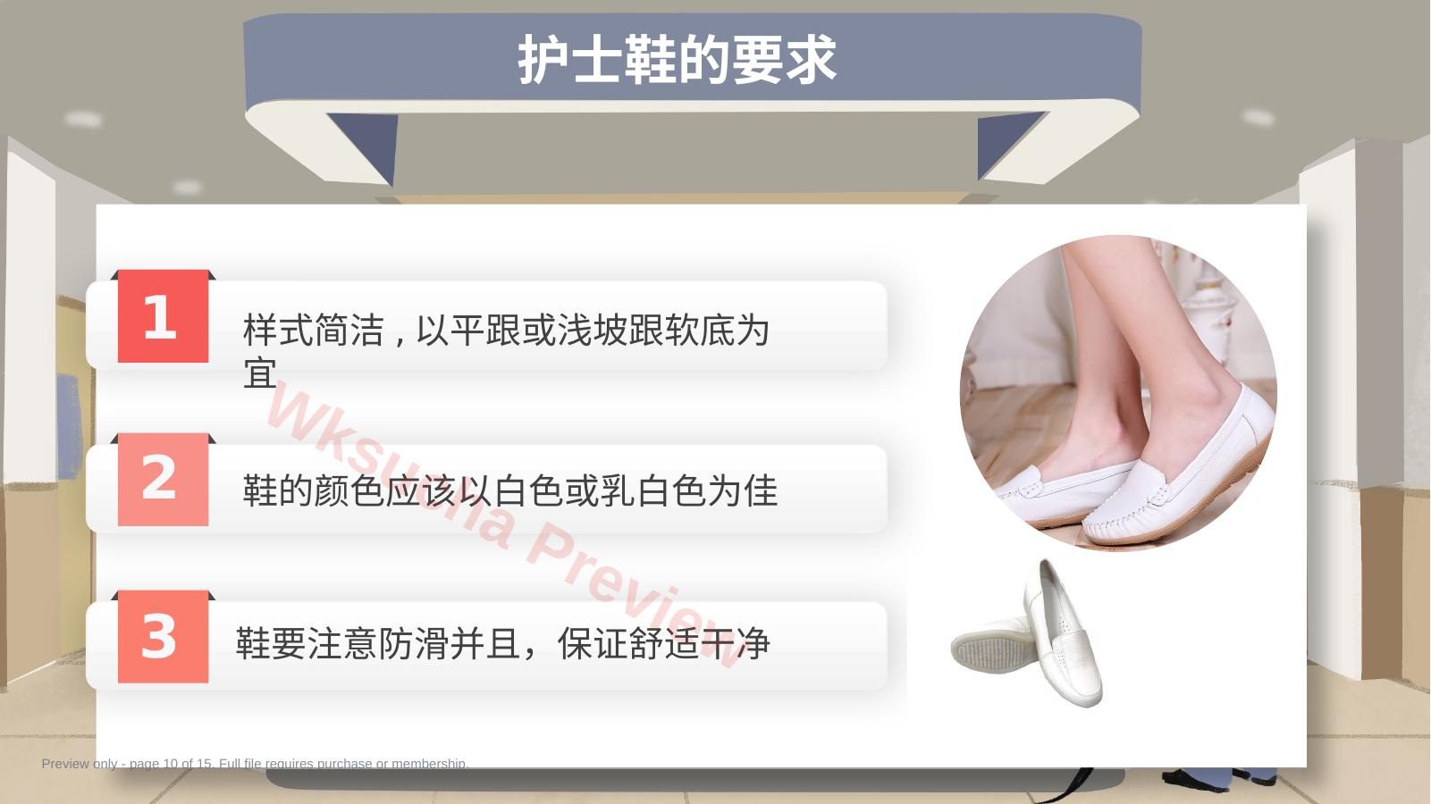 预览第 10 页
