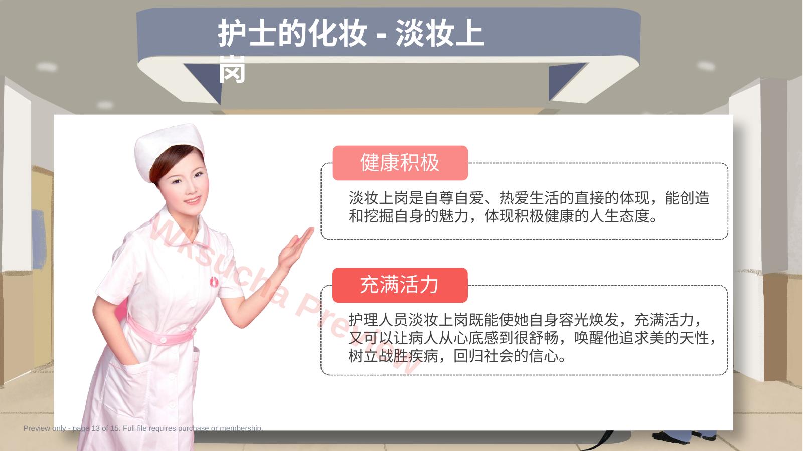 预览第 13 页