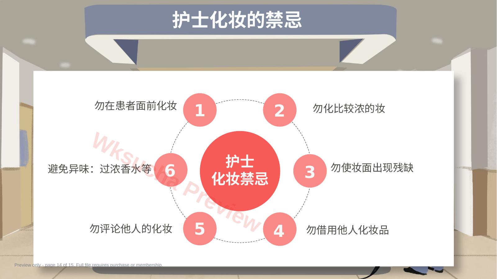 预览第 14 页