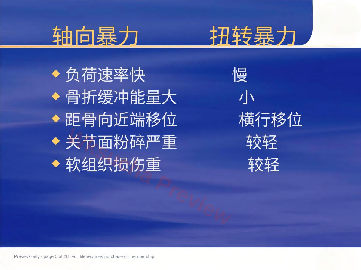 预览第 5 页