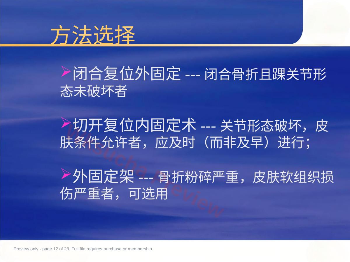 预览第 12 页