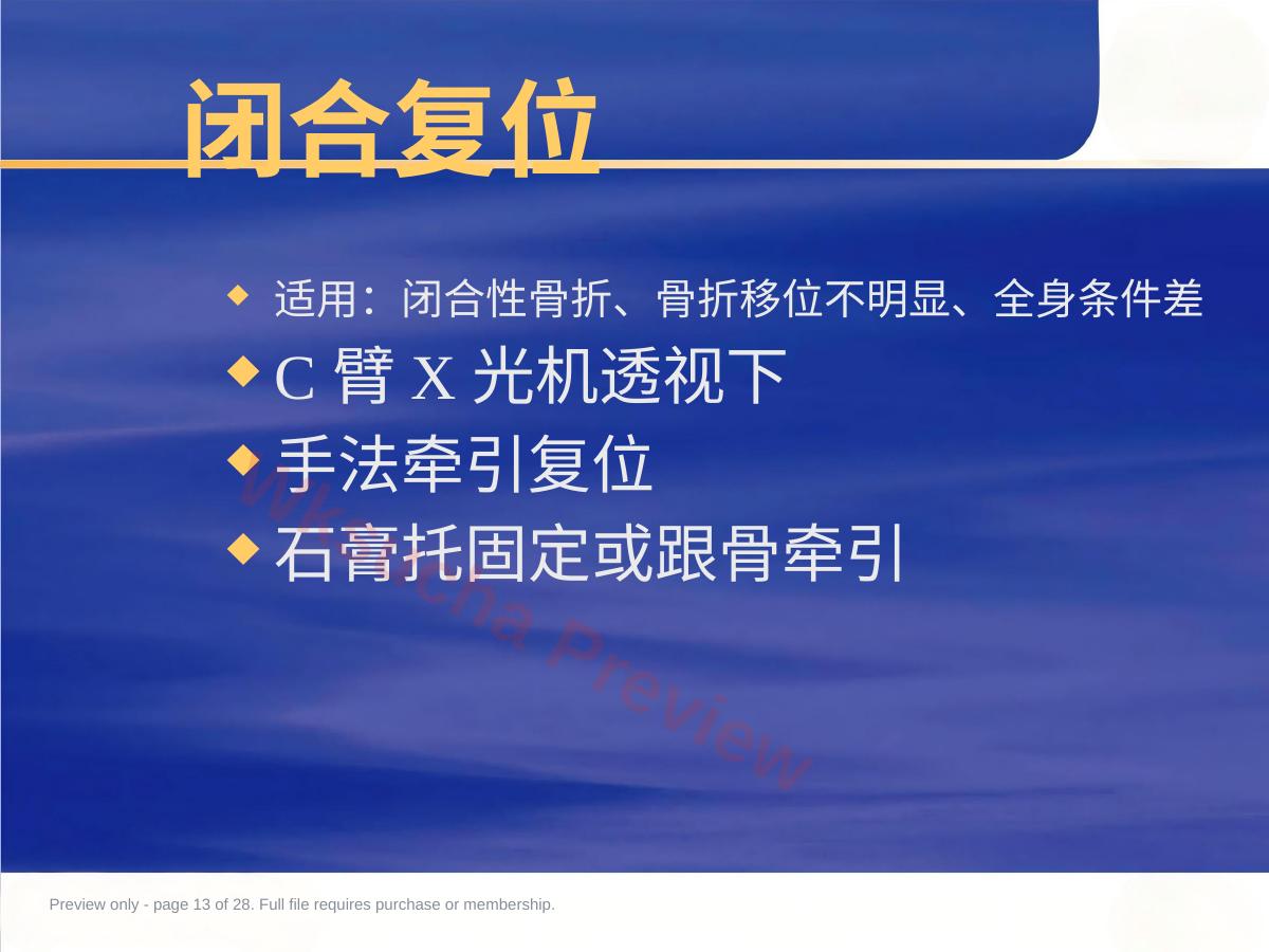 预览第 13 页