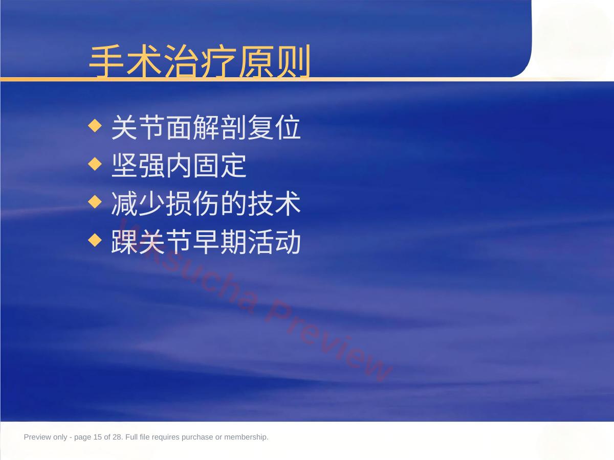预览第 15 页