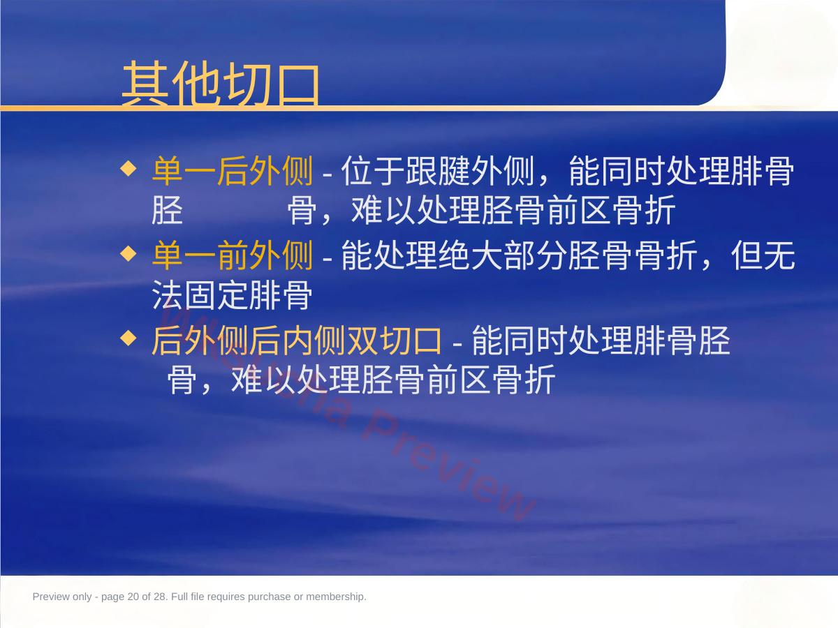 预览第 20 页