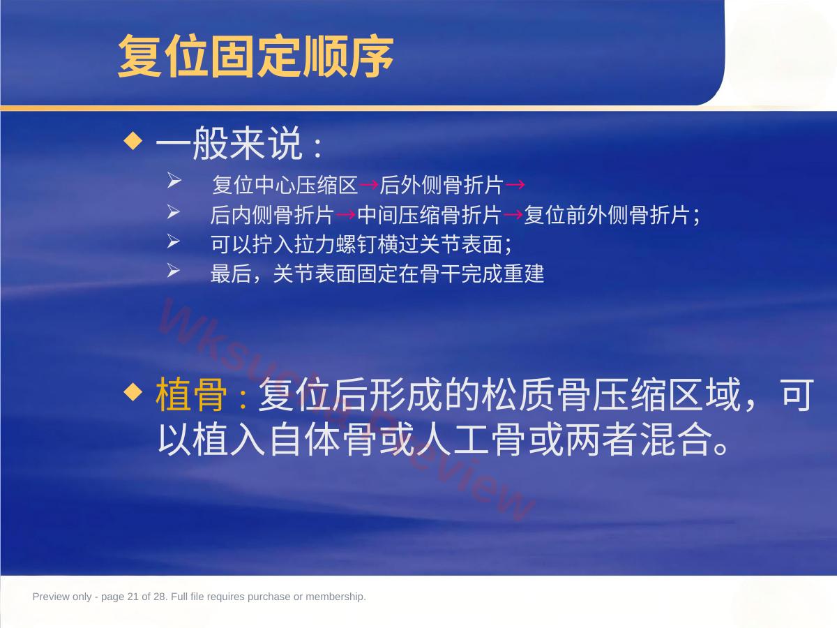 预览第 21 页