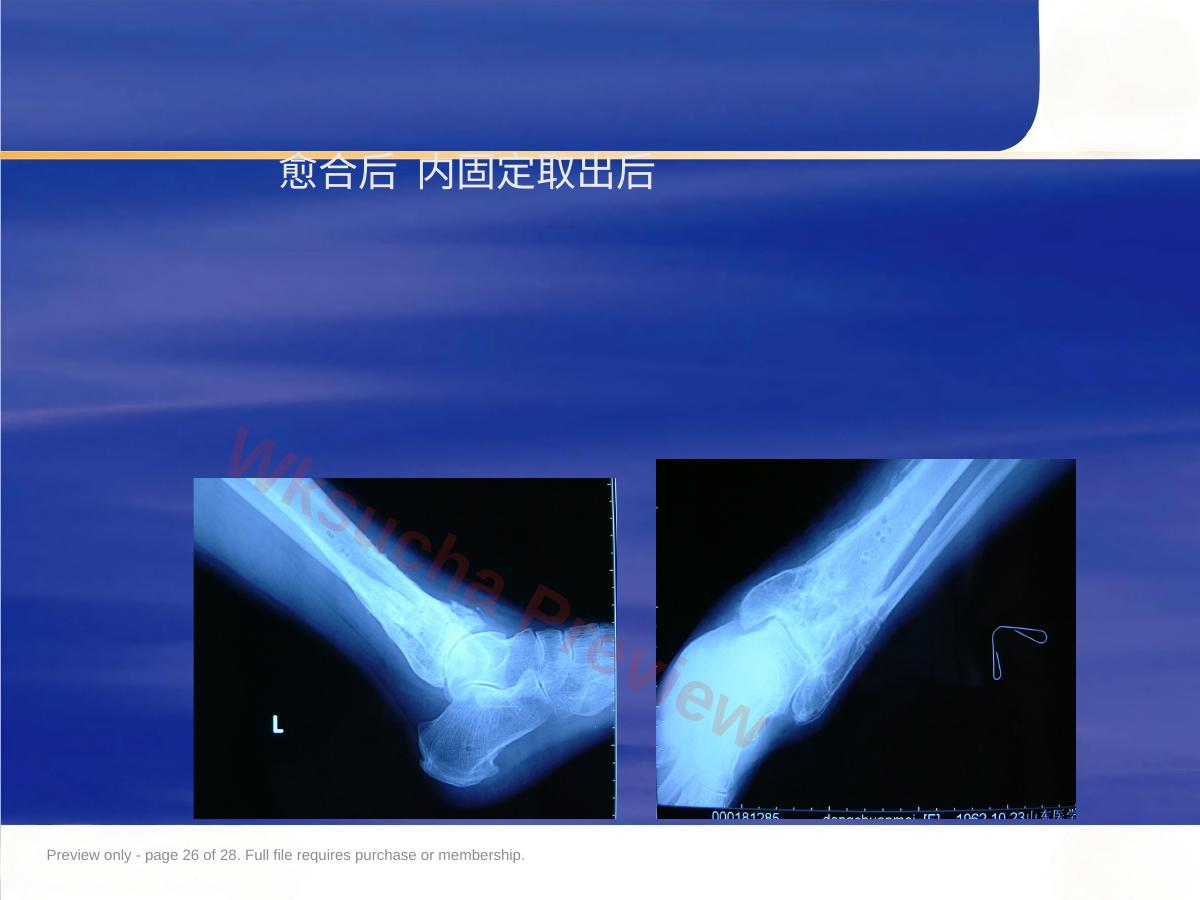 预览第 26 页