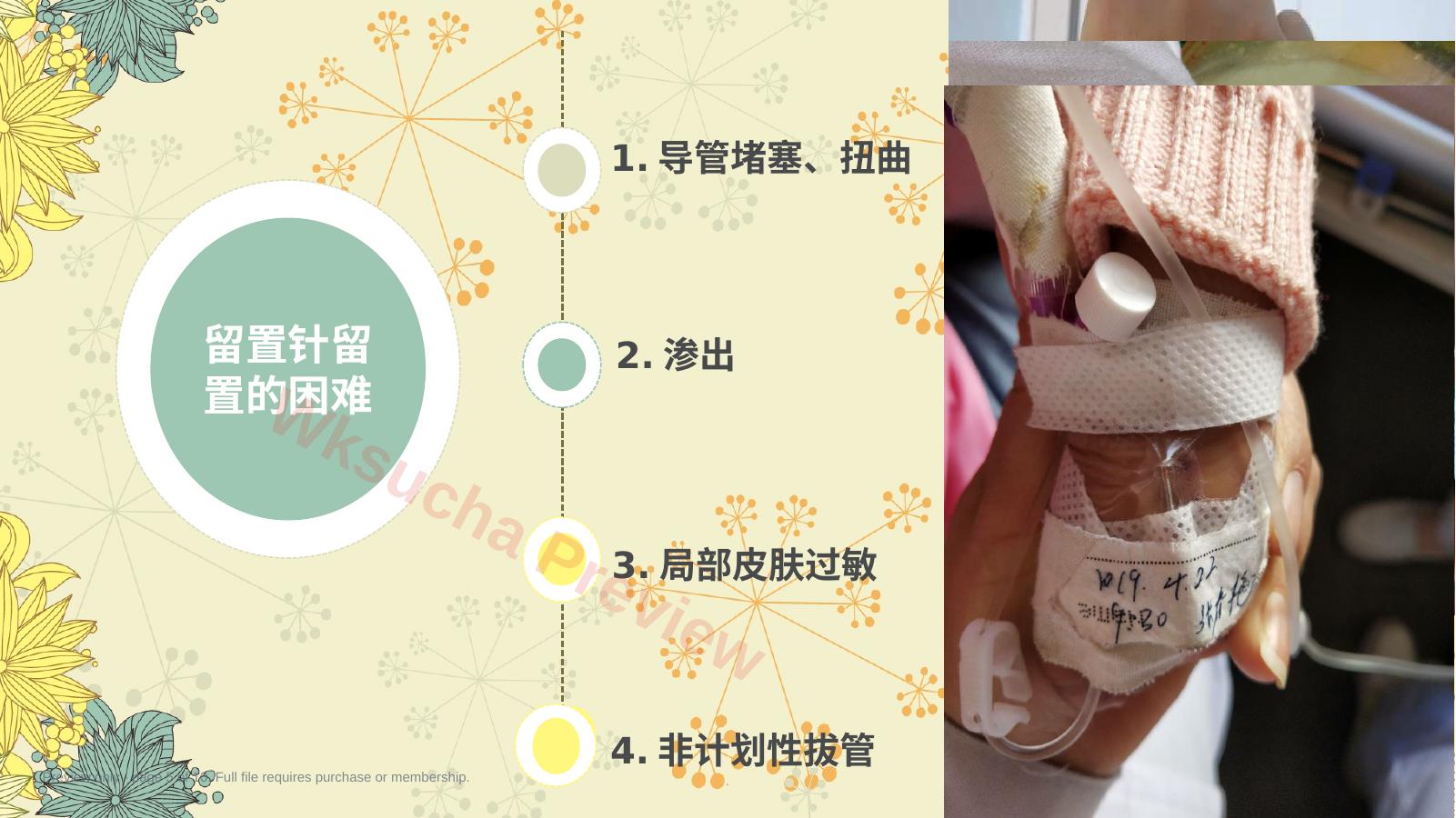 预览第 5 页