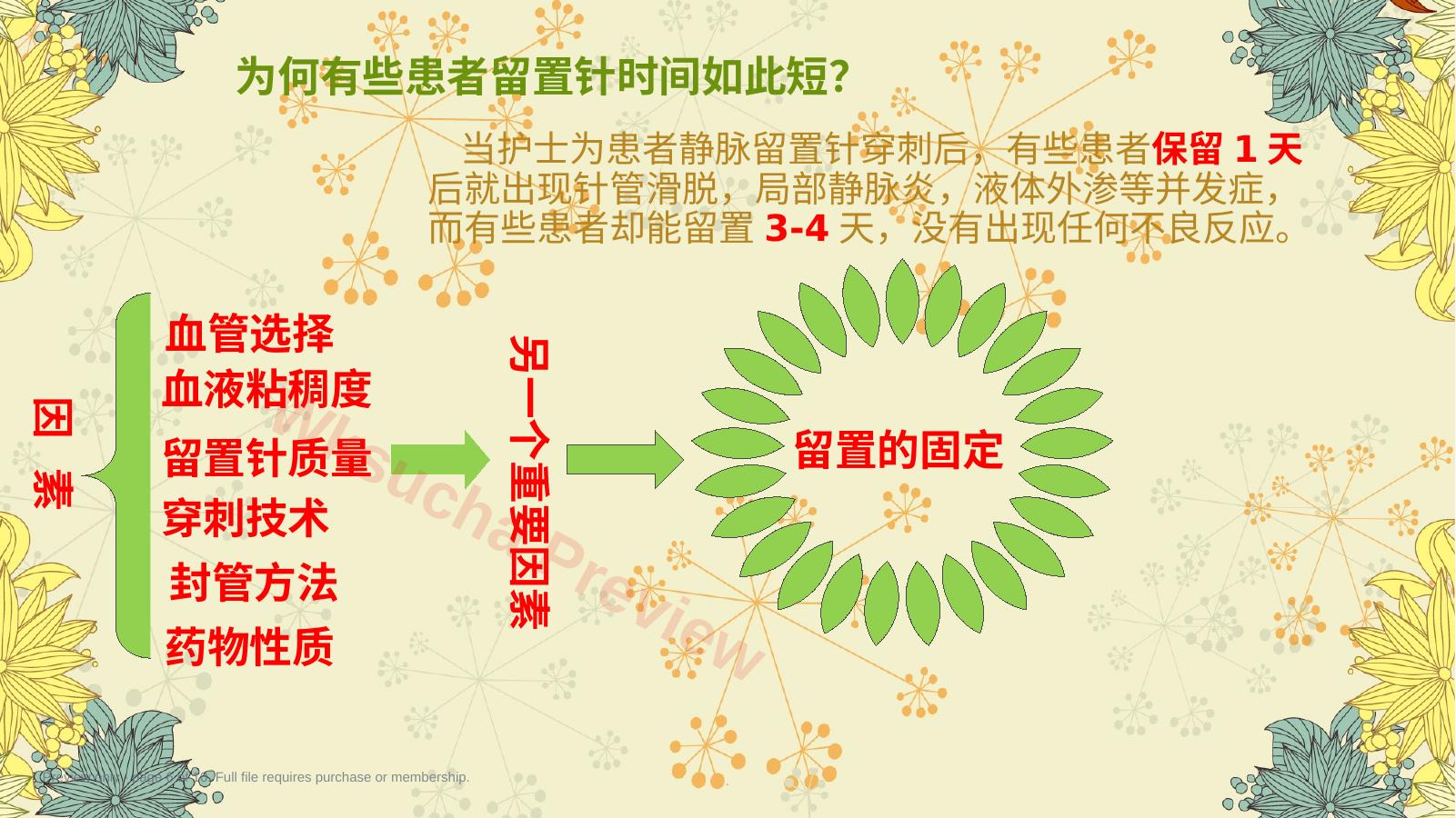 预览第 6 页