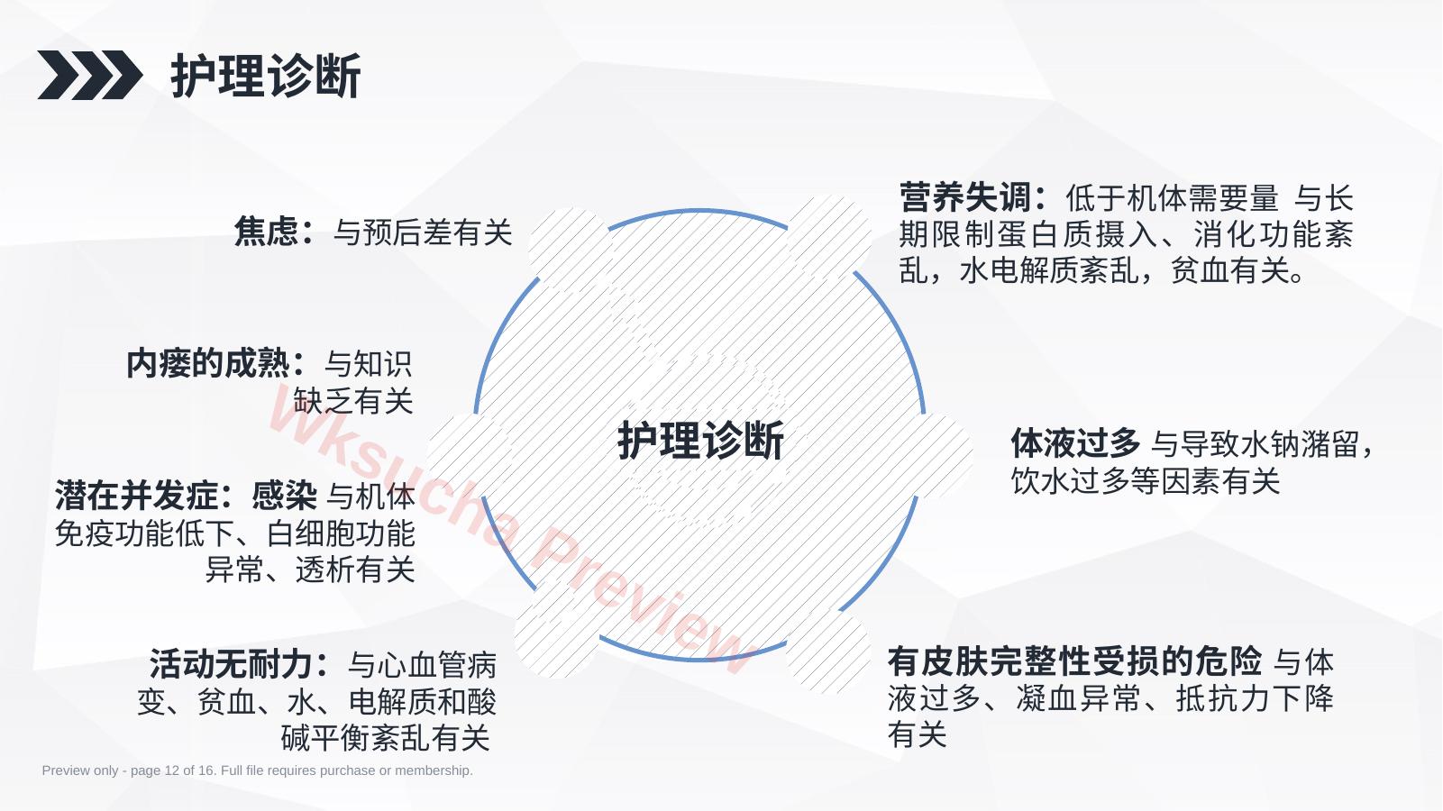 预览第 12 页