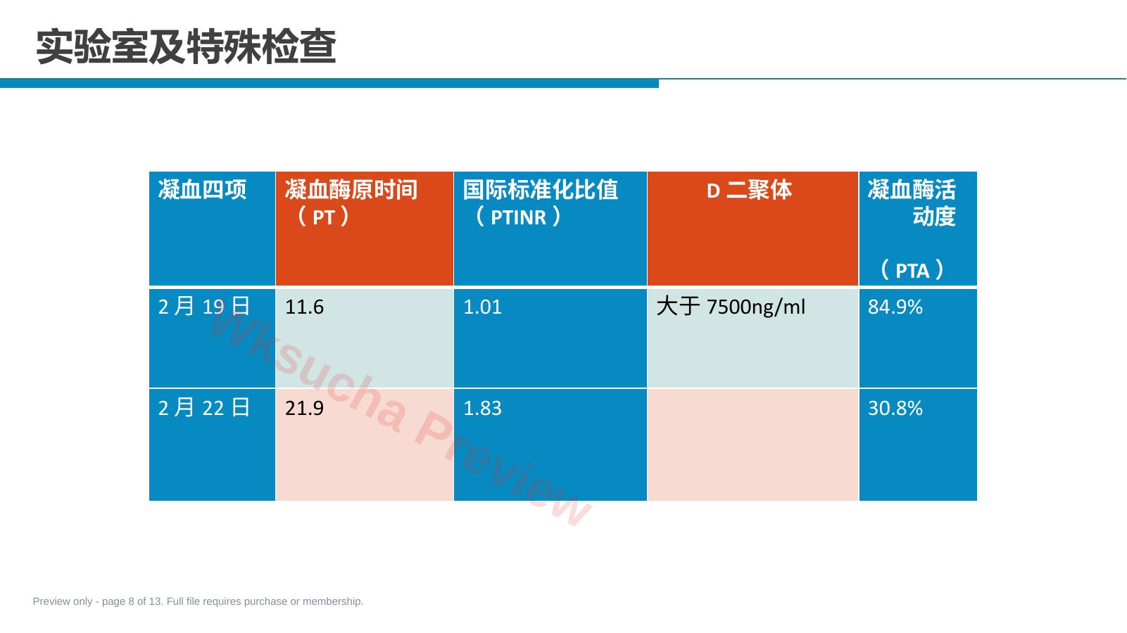 预览第 8 页