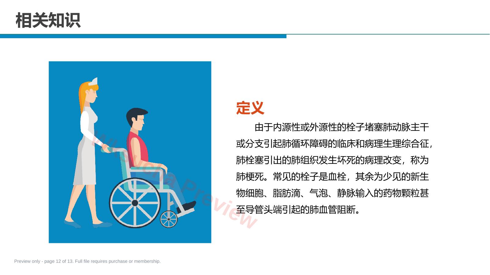 预览第 12 页