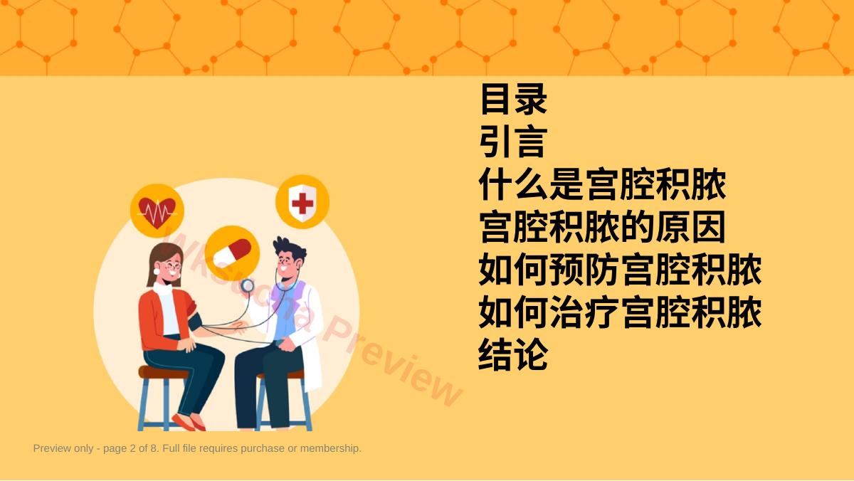 预览第 2 页