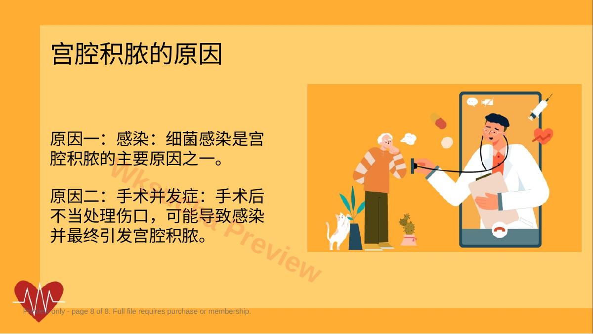 预览第 8 页
