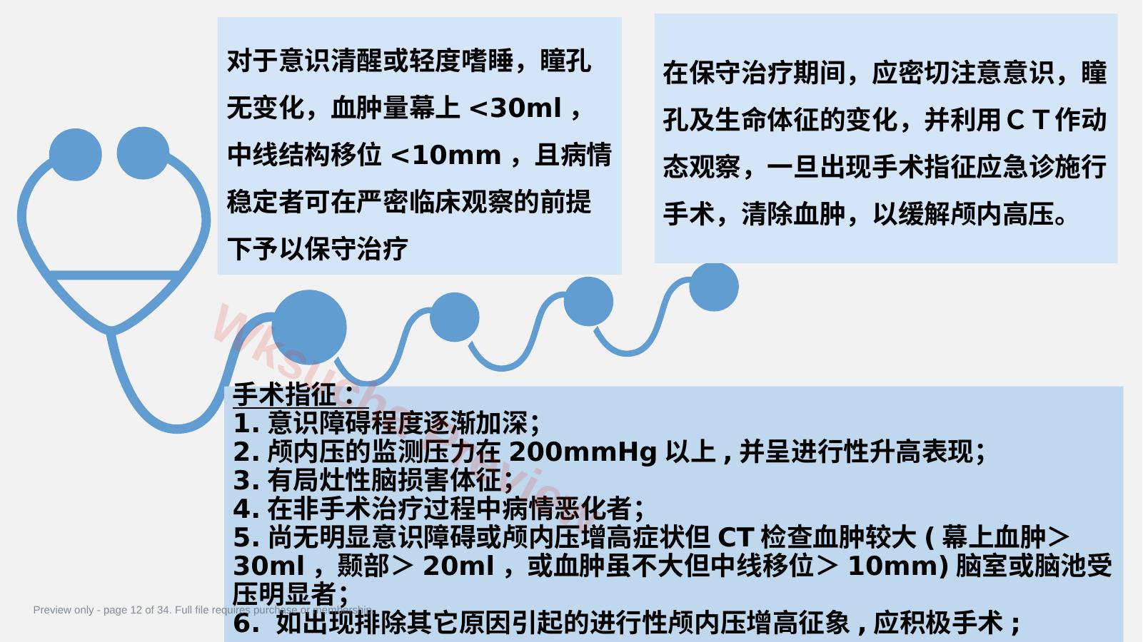 预览第 12 页