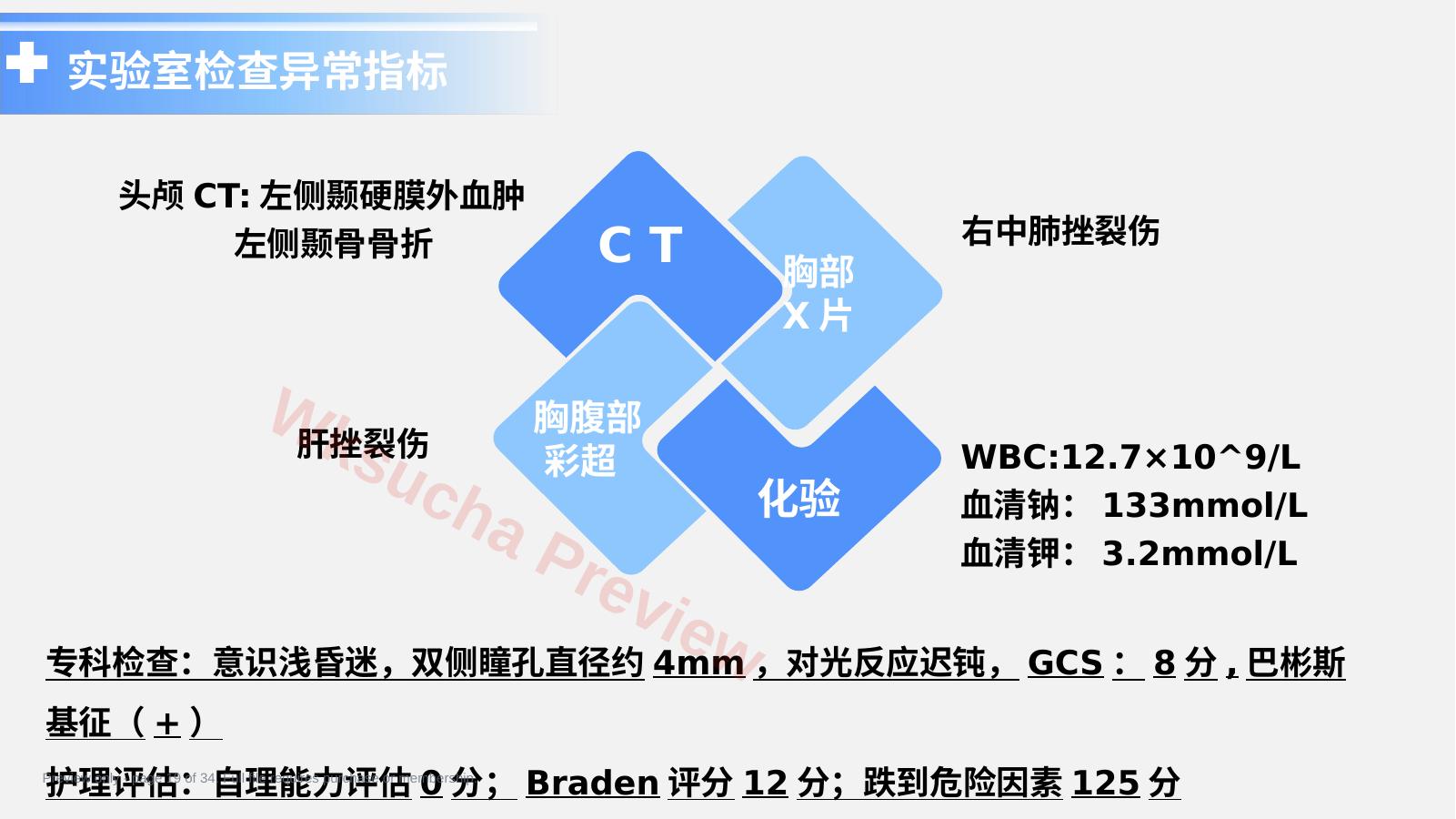 预览第 19 页