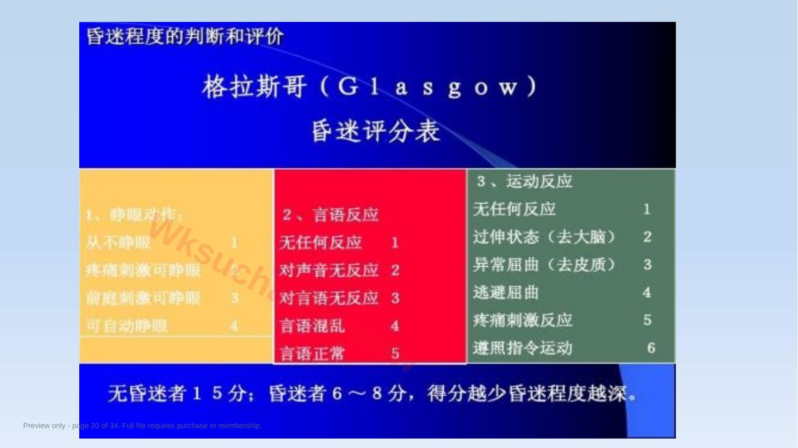 预览第 20 页