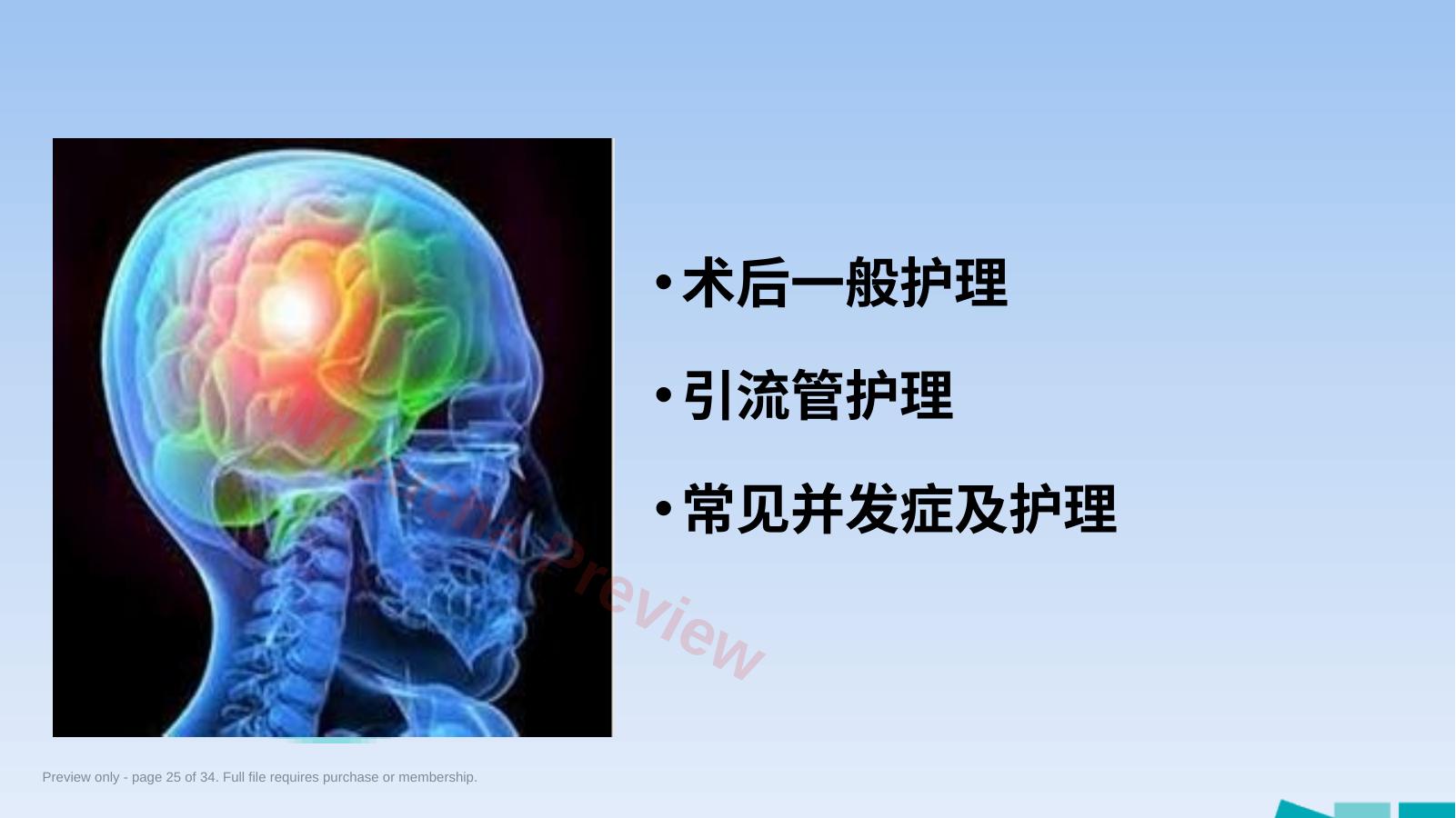 预览第 25 页