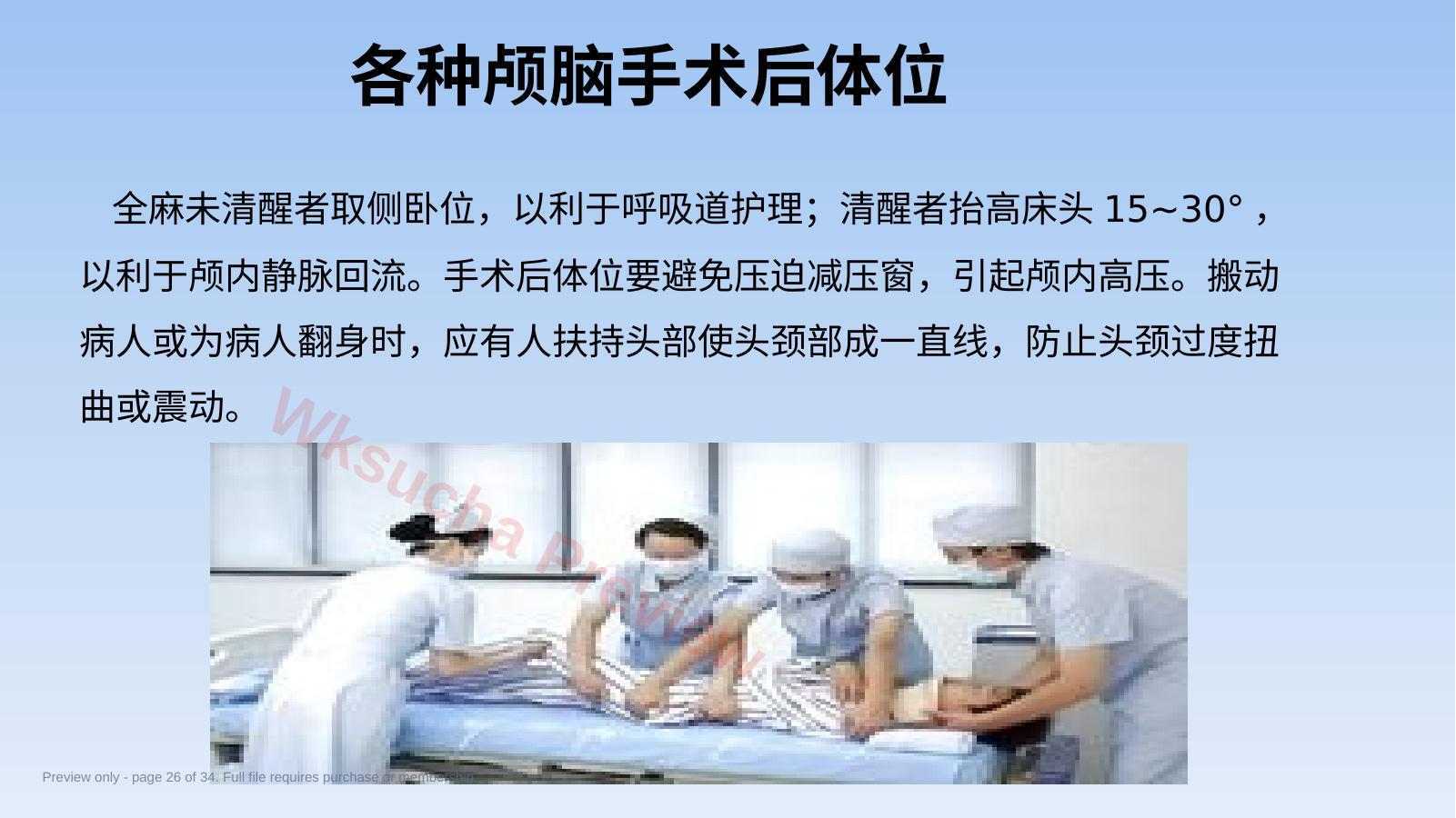 预览第 26 页