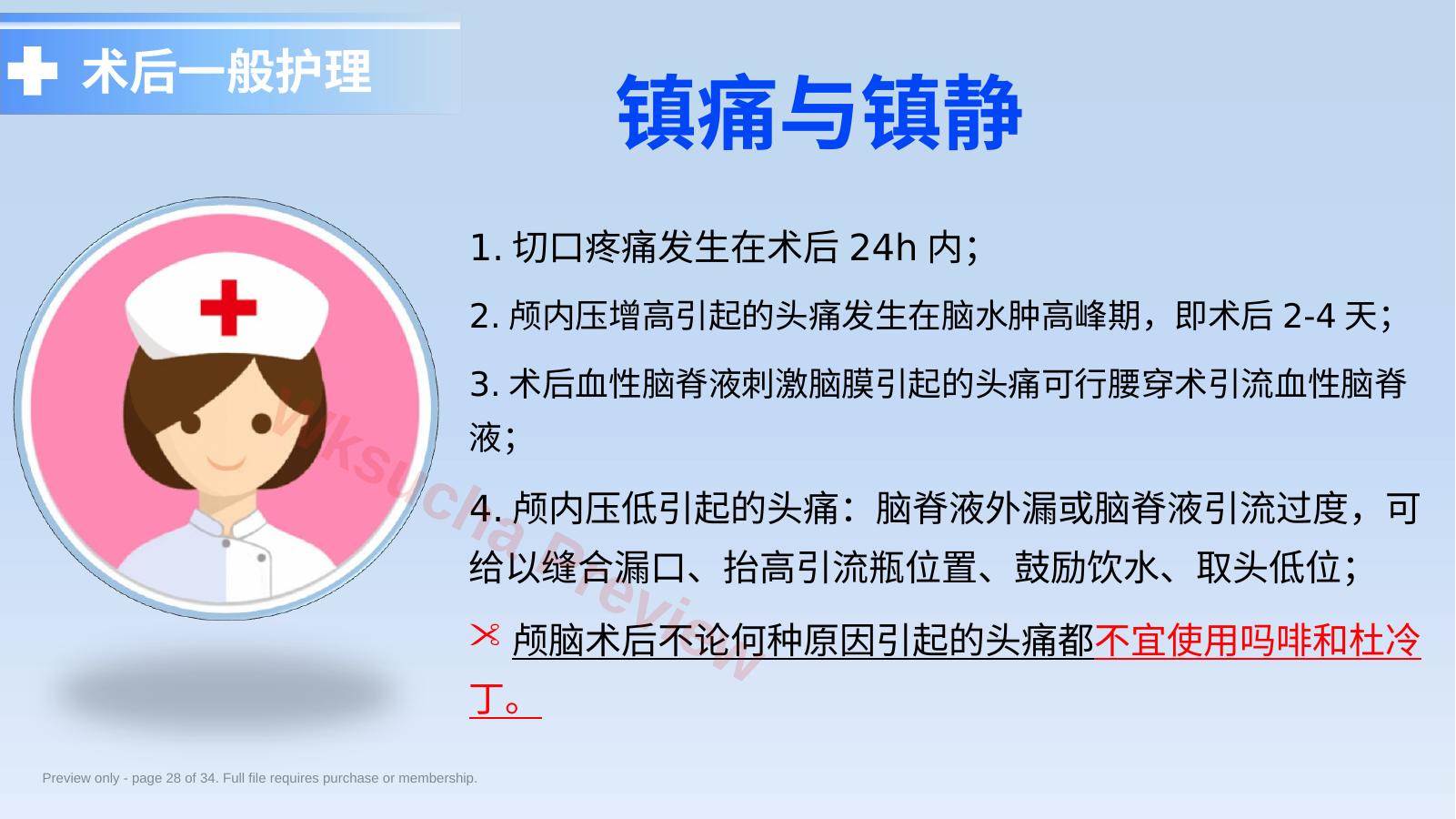 预览第 28 页